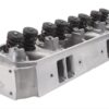 Edelbrock E-Street Cylinder Heads 5093 - Image 2