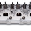 Edelbrock Performer RPM Cylinder Heads 60455 - Image 2