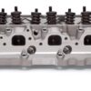 Edelbrock Performer RPM Cylinder Heads 60555 - Image 2