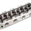 Edelbrock Performer RPM Cylinder Heads 60675 - Image 2