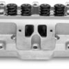 Edelbrock Performer RPM Cylinder Heads 60775 - Image 2