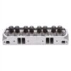 Edelbrock Performer RPM Cylinder Heads 60779 - Image 2