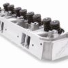 Edelbrock Performer RPM Cylinder Heads 60825 - Image 2