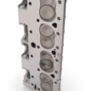 Edelbrock Performer RPM Cylinder Heads 60895 - Image 2