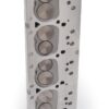 Edelbrock Performer RPM Cylinder Heads 60925 - Image 2