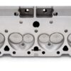 Edelbrock E-Tec Cylinder Heads 60985 - Image 2