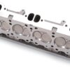 Edelbrock Performer Cylinder Heads 61579 - Image 2