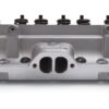 Edelbrock Performer Cylinder Heads 61599 - Image 2