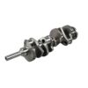 Eagle Cast Steel Crankshafts 103513850 - Image 2