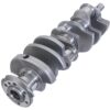 Eagle Cast Steel Crankshafts 104013750 - Image 2