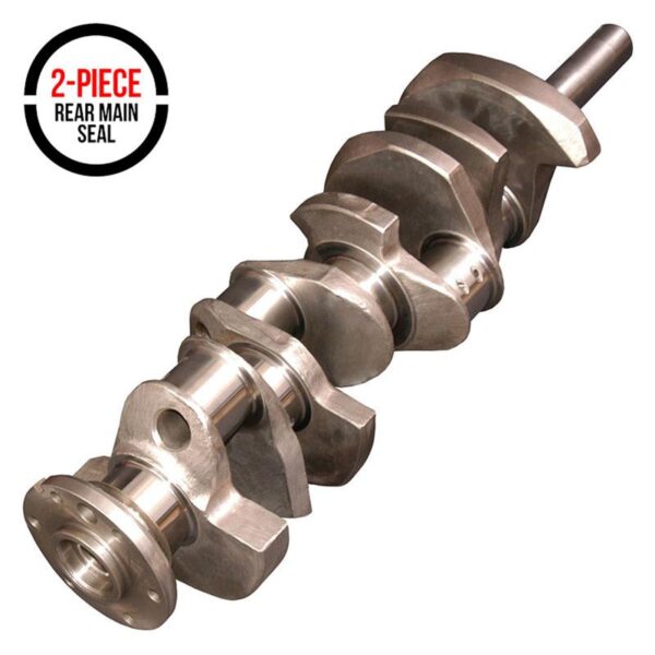 Eagle Cast Steel Crankshafts 104283980