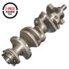 Eagle Cast Steel Crankshafts 104544000 - Image 2