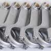 Eagle H-Beam Connecting Rods CRS6490F3D - Image 2