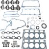 Federal Mogul Engine Re-Ring Kits 205-6940M000 - Image 2