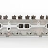 FLOTEK 180cc Small Block Chevy Cylinder Heads 101-505FT - Image 2