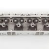 FLOTEK 180cc Small Block Chevy Cylinder Heads 102-505 - Image 2