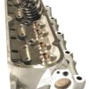 FLOTEK 185cc Small Block Ford Thumper Cylinder Heads 185-505FT - Image 2