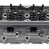 FLOTEK 185cc Small Block Ford Thumper Cylinder Heads 185-505 - Image 2