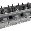 FLOTEK 180cc Small Block Ford Cylinder Heads 203-505FT - Image 2