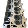 FLOTEK 276cc LS3 Cylinder Heads LS3-500 - Image 2