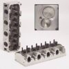 Ford Performance Parts Super Cobra Jet Cylinder Heads M-6049-SCJA - Image 2