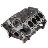 Ford Performance Parts 2018 Gen 3 5.0L Coyote Production Cylinder Blocks M-6010-M504VC - Image 2