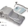 Holley Retrofit Engine Oil Pans for GM LS Engines 302-2 - Image 2