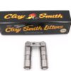 Clay Smith Cams Retrofit Hydraulic Roller Lifters 125-7201 - Image 2