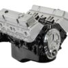 ATK High Performance GM 383 Stroker 435 HP Stage 1 Long Block Crate Engines HP36 - Image 2