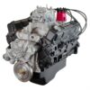 ATK High Performance Chrysler 360 Magnum 320 HP Stage 3 Long Block Crate Engines HP73C - Image 2