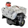 ATK High Performance GM 383 Stroker 415 HP Stage 2 Long Block Crate Engines HP94M - Image 2