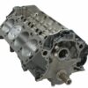 ATK High Performance Chevy 383 Stroker Race Series Short Blocks SP35 - Image 2