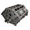 ATK High Performance Chevy LQ4 6.0L Short Blocks SP19 - Image 2