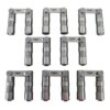 Howards Cams Street Series Retrofit Hydraulic Roller Lifters 91168 - Image 2