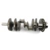 K1 Technologies Forged Crankshafts 012FAE36258 - Image 2