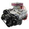 BluePrint Engines 350 C.I.D. Cruiser Fully Dressed Crate Engines BP350CTCK - Image 2