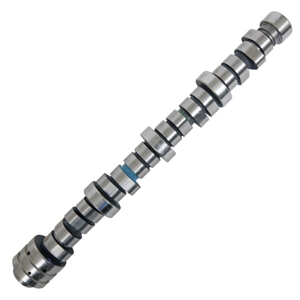 Mopar Replacement Camshafts 53022314AD