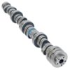 Mopar Replacement Camshafts 53022314AD - Image 2