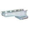 Moroso Street/Strip Oil Pans 20412 - Image 2