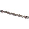 Chevrolet Performance Hydraulic Roller Camshafts 12366543 - Image 2