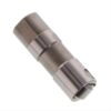 Chevrolet Performance Hydraulic Roller Lifters 12499225 - Image 2
