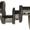 Chevrolet Performance Forged Steel Crankshafts 12641691 - Image 2