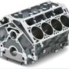 Chevrolet Performance 6.2L LSA Aluminum Engine Blocks 12673476 - Image 2