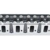 Chevrolet Performance LS3 Cylinder Heads 12675871 - Image 2