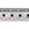 Chevrolet Performance LSA Cylinder Heads 12675872 - Image 2