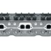 Chevrolet Performance Fast Burn Cylinder Heads 19417592 - Image 2