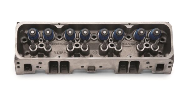 Chevrolet Performance Vortec Cylinder Heads 19331470