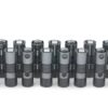 Chevrolet Performance Hydraulic Roller Lifters 88958689 - Image 2