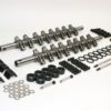 Performance Quotient PQx Platinum Series Shaft-Mount Rocker Arms 3231811 - Image 2