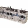 PROMAXX Performance Freedom Series Small Block Chevy Cylinder Heads 2171 - Image 2